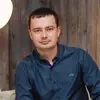 Отзыв от Игорь Сазонов