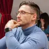 Отзыв от Виталий Горбунов