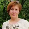 Отзыв от Катя Баранова