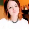 Отзыв от Мария Гладкова