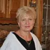 Отзыв от Ольга Сухарева