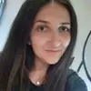 Отзыв от Катя Ситникова