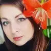 Отзыв от Прасковья Антонова