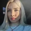 Отзыв от Юлия Бочарова