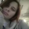 Отзыв от Оксана Игнатова