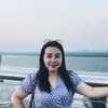 Отзыв от Оксана Авдеева