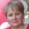 Отзыв от Лена Морозова