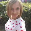 Отзыв от Римма Казакова