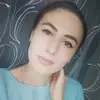 Отзыв от Анжелика Хомякова