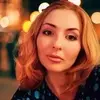 Отзыв от Любовь Галкина