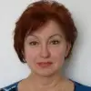 Отзыв от Серафима Черная