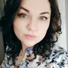 Отзыв от Анжела Костина