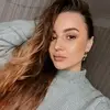 Отзыв от Клара Кудрявцева