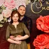 Отзыв от Диана Свиридова